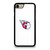 CLEVELAND GUARDIANS ICON BASEBALL TEAM LOGO iPhone 7 / 8 Case Cover