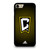 COLUMBUS CREW SOCCER MLS ADIDAS iPhone 7 / 8 Case Cover