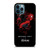 SPIDERMAN x VENOM COLABORATION iPhone 12 Pro Max Case Cover