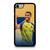 CRISTIANO RONALDO CR7 AN NASSR iPhone 7 / 8 Case Cover