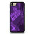 DISNEY DISNEYLAND THE HAUNTED MANSION iPhone 7 / 8 Case Cover