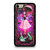 DISNEY THE HAUNTED MANSION TIGHROPE iPhone 7 / 8 Case Cover