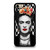 FRIDA KAHLO FACE ART iPhone 7 / 8 Case Cover