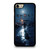 GAMES GHOST OF TSUSHIMA iPhone 7 / 8 Case Cover