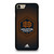 HOUSTON DYNAMO FC SOCCER MLS ADIDAS iPhone 7 / 8 Case Cover
