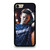 JACOB SARTORIUS THRASHER iPhone 7 / 8 Case Cover