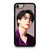 JIMIN BTS BANGTAN BOYS KPOP iPhone 7 / 8 Case Cover