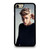 JUSTIN BIEBERS FRAGRANCE iPhone 7 / 8 Case Cover