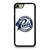 KANSAS CITY PRIDE LOGO BASEBALL TEAM ICON iPhone 7 / 8 Case Cover