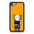 KAWS FASHION ICON iPhone 7 / 8 Case Cover