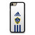 LA GALAXY ADIDAS STRIPES iPhone 7 / 8 Case Cover