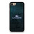 LACOSTE ADIDAS NIKE LOGO iPhone 7 / 8 Case Cover