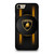 LAMBORGHINI CAR LOGO EMBLEM iPhone 7 / 8 Case Cover