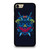 LEGEND OF ZELDA LOGO ICON iPhone 7 / 8 Case Cover