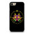 LEGEND OF ZELDA MAJORA MASK iPhone 7 / 8 Case Cover