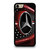 MERCEDES BENZ LOGO RED ICON iPhone 7 / 8 Case Cover MERCEDES BENZ LOGO RED ICON iPhone 7 / 8 Case Cover