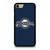 MILWAUKEE BREWERS BASEBALL TEAM LOGO iPhone 7 / 8 Case Cover