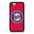 MINNESOTA TWINS BASEBALL TEAM LOGO iPhone 7 / 8 Case Cover