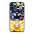 STAR VS THE FORCES OF EVIL iPhone 12 Pro Max Case Cover