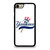 NEW YORK YANKEES ICON LOGO BASEBALL TEAM iPhone 7 / 8 Case Cover