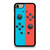 NINTENDO SWITCH CONTROLLER iPhone 7 / 8 Case Cover