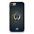 PHILADELPHIA UNION SOCCER MLS ADIDAS iPhone 7 / 8 Case Cover