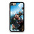 POPEYE THE SAILORMAN CARTOON iPhone 7 / 8 Case Cover