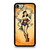 SAILOR JERRY TATTOO WONDER WOMAN iPhone 7 / 8 Case Cover