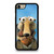 SCRAT THE SQUIRREL ICE AGE iPhone 7 / 8 Case Cover