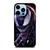 VENOM FACE iPhone 13 Pro Max Case Cover