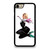 SPIDER GWEN SPIDER WOMAN SPIDER VERSE iPhone 7 / 8 Case Cover