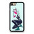 SPIDER VERSE SPIDER GWEN SPIDER WOMAN iPhone 7 / 8 Case Cover