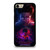SPIDER-MAN MILES MORALES SPIDERMAN ACROSS VERSE iPhone 7 / 8 Case Cover