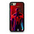 SPIDERMAN MIGUEL OHARA SPIDER VERSE iPhone 7 / 8 Case Cover