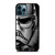 STAR WARS STORMTROOPER STAR WARS iPhone 12 Pro Max Case Cover