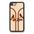 ST LOUIS CARDINALS LOGO BASEBALL TEAM JERSEY iPhone 7 / 8 Case Cover