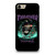 THRASHER DIAMOND SUPPLY CO iPhone 7 / 8 Case Cover