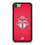 TORONTO FC SOCCER MLS ADIDAS iPhone 7 / 8 Case Cover