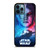 STAR WARS THE RISE OF SKYWALKER NEW iPhone 12 Pro Max Case Cover