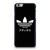 ADIDAS JAPAN LOGO iPhone 6 / 6S Plus Case Cover