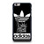 ADIDAS LIBERTY STATUE iPhone 6 / 6S Plus Case Cover
