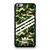 ADIDAS ORIGINALS STRIPES CAMO iPhone 6 / 6S Plus Case Cover