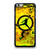 AIR JORDAN FLIGHT CLUB iPhone 6 / 6S Plus Case Cover