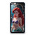 ARIEL THE LITTLE MERMAID CLASSIC DISNEY iPhone 6 / 6S Plus Case Cover
