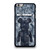 BEAR BRICK CLOT JEANS iPhone 6 / 6S Plus Case Cover