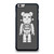 BEARBRICK TOY DOG iPhone 6 / 6S Plus Case Cover