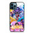 STEVEN UNIVERSE AND FRIEND iPhone 12 Pro Max Case Cover