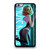 BEAUTIFUL SPIDER GWEN STACY SPIDER WOMEN VERSE iPhone 6 / 6S Plus Case Cover