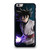 BLACK GOKU DRAGON BALL SUPER ANIME MANGA iPhone 6 / 6S Plus Case Cover
