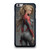 CARTOON SPIDER GIRL SEXY MARVEL COMICS iPhone 6 / 6S Plus Case Cover